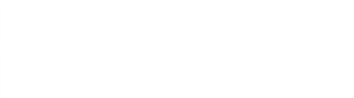 BIBO Logo