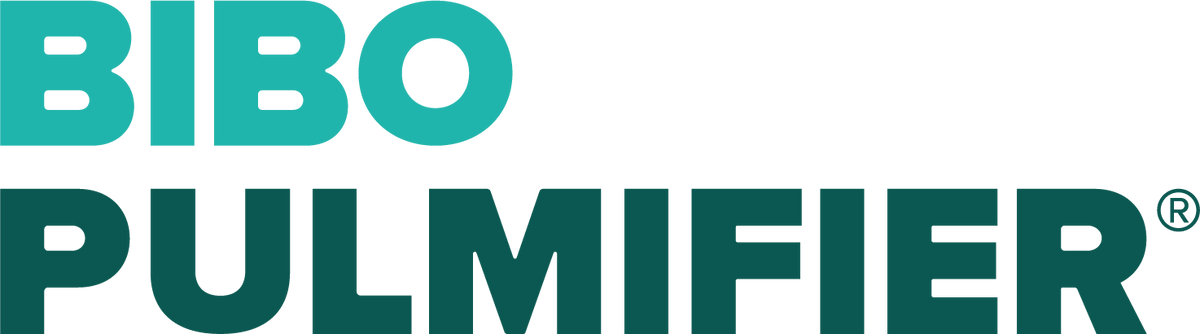 BIBO Logo