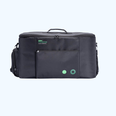 BIBO Pulmifier Transporttasche