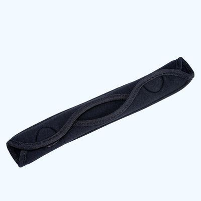 Waldhausen Gel-Genickschoner