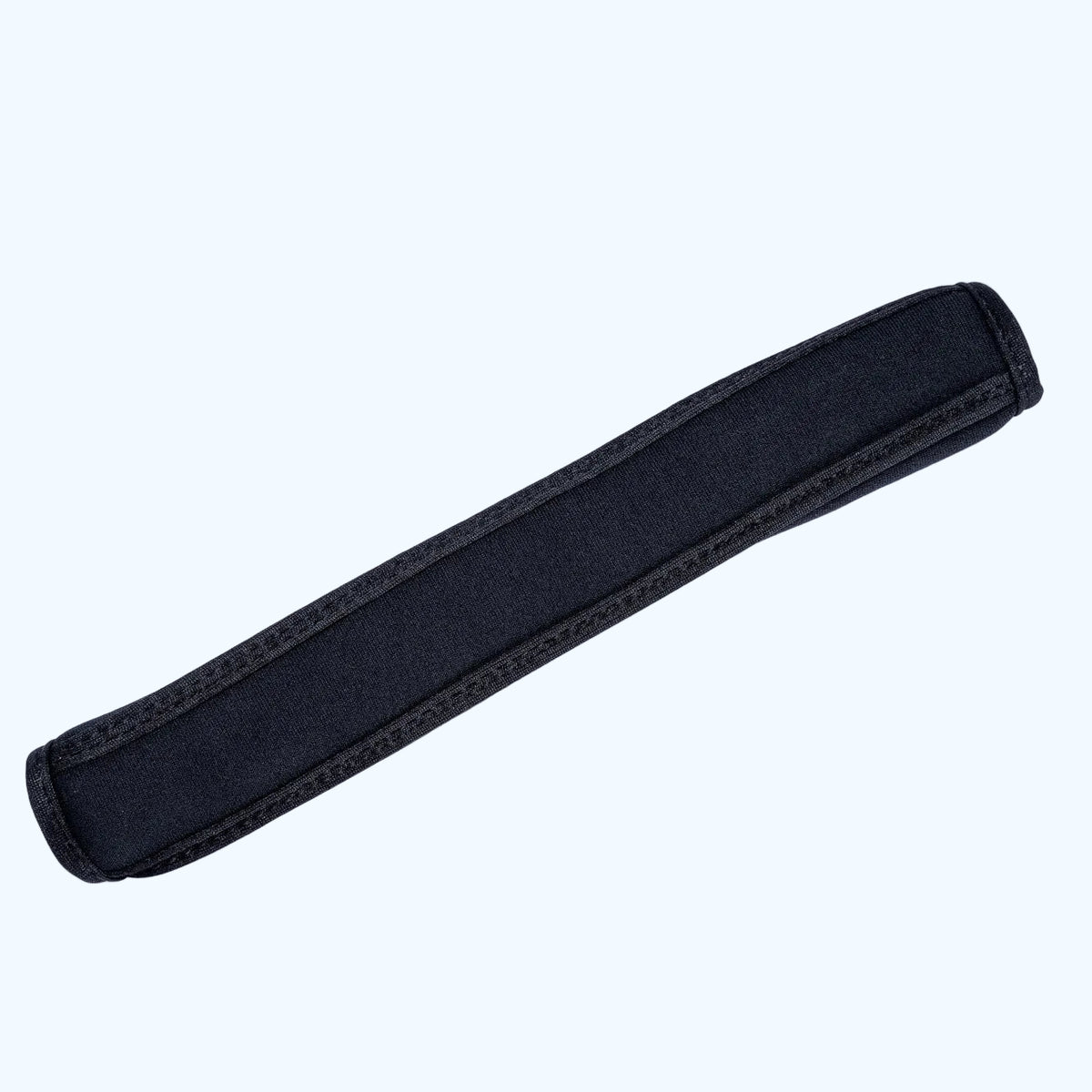 Waldhausen Gel-Genickschoner